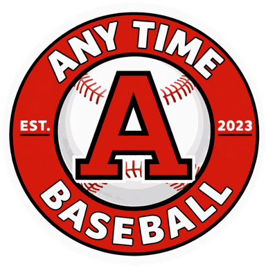 Anytime Baseball