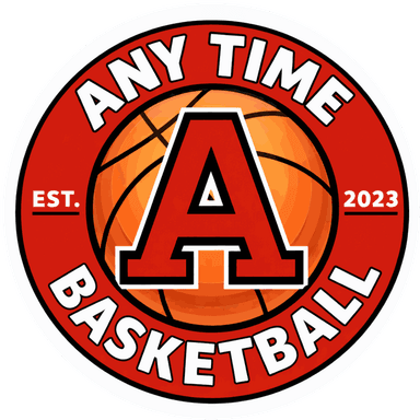 Anytime Basketball
