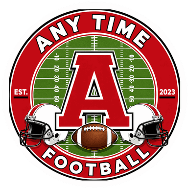 Anytime Football