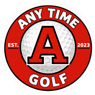 Anytime Golf