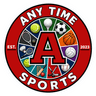 Anytime Sports